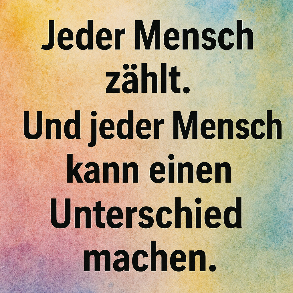 Elternbrief Herr Dr. Haep