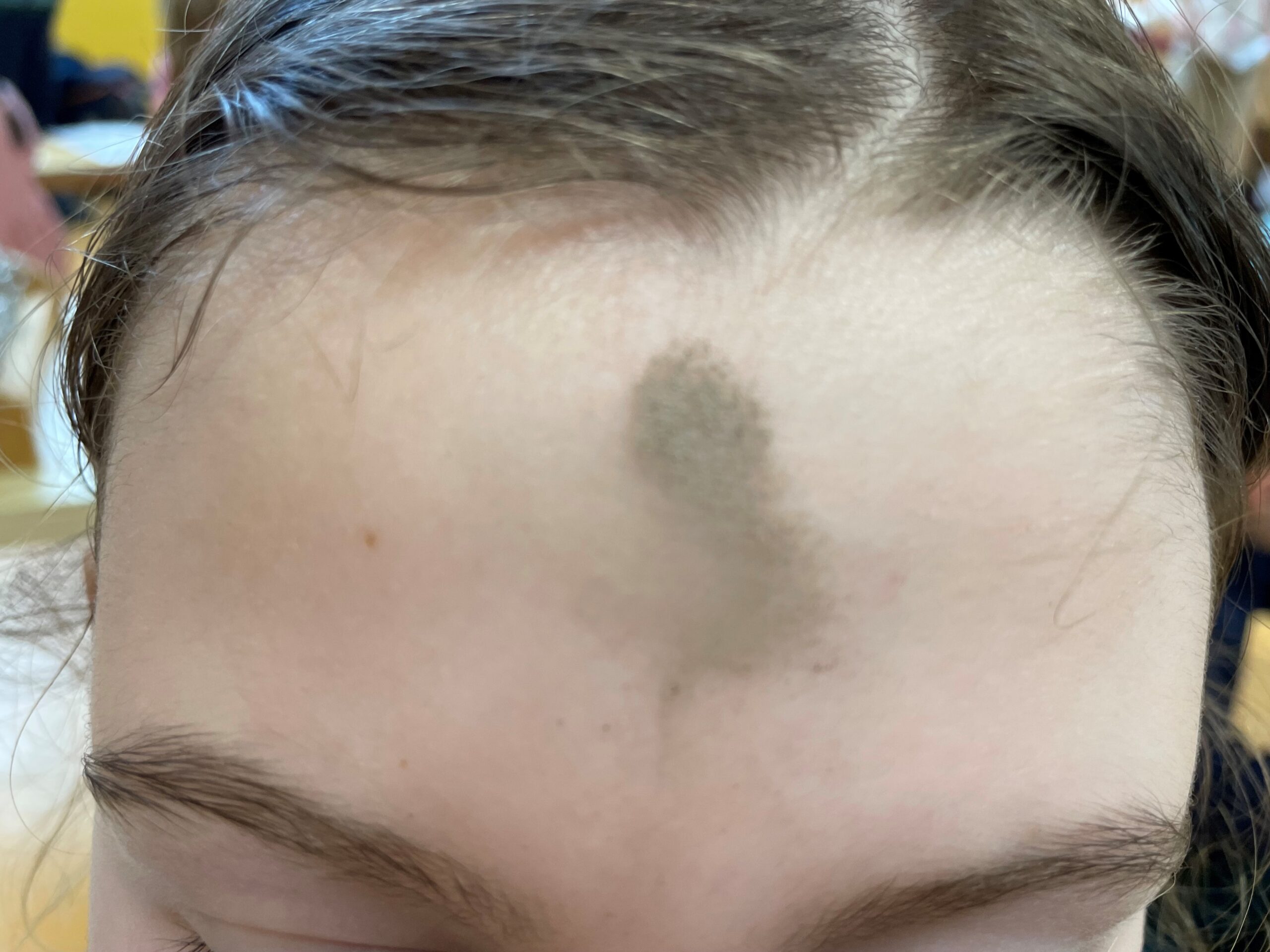 Hier fängt Zukunft an